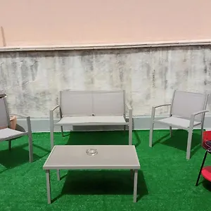 Stella Marina Appartamento