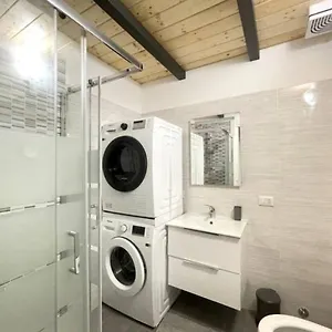 accomodo-mil49-loft-forlanini.it-lombardy.com/