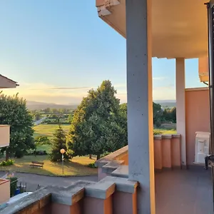 apt-bilocale-nel-cuore-della-toscana.it-tuscanyhotel.com/