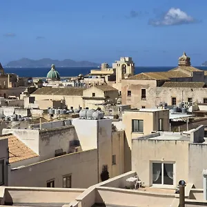 Casa Azzurra Appartamento